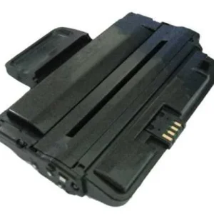 Toner Samsung Compatível Ml-D3470 / Ml-3470