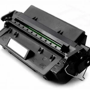 Inkea Hp 10a Toner 1 Unidade(S) Preto
