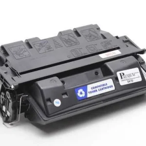 Toner Hp 61x Compatível C8061x