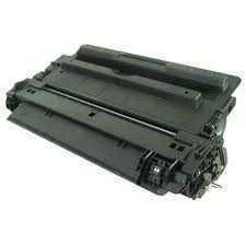 Toner Hp 16a Compatível Q7516a