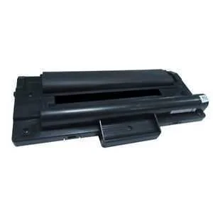 Inkea Samsung Scx-4200a Toner 1 Unidade(S) Preto