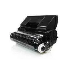 Toner Oki Compatível B6200 / B6300