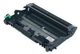 Tambor / Drum Brother Compatível Dr-2110 / Dr-212.