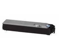 Toner Kyocera Tk-520 Compatível Preto