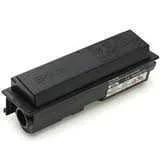 Toner Epson Compatível M2000 / M2010 (C13s050437)