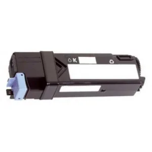 Toner Xerox Phaser 6140 Amarelo Compatível (106r0.