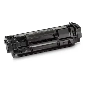 Toner Hp 135a Compatível W1350a