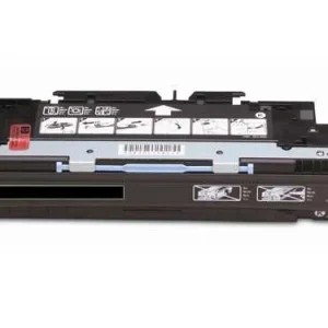 Toner Hp 308a Compatível Q2670a Preto