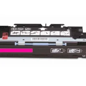 Toner Hp 309a Compatível Q2673a Magenta