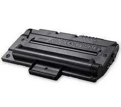 Toner Samsung Compatível Mlt-D109s / Scx-4300