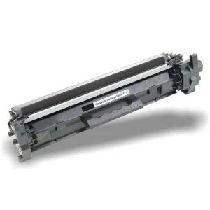 Toner Hp 17a Compatível Cf217a