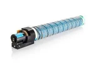 Toner Canon Compatível C-Exv 49 Azul (8525b002)