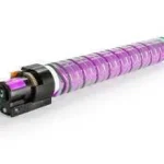 Toner Canon Compatível C-Exv 49 Magenta (8526b002)