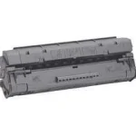 Toner Hp 125a Compatível Preto (Cb540a)