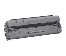 Toner Hp 125a Compatível Preto (Cb540a)