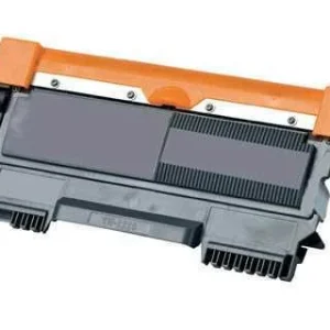 Toner Brother Compatível Universal Tn-2220 / Tn-2.