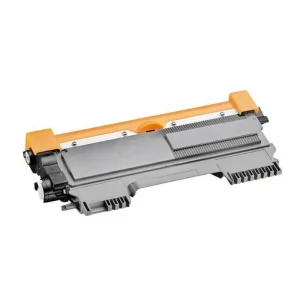 Toner Brother Compatível Tn-2210 / Tn-2220