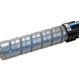 Toner Ricoh Aficio Mp C305 Compatível Preto