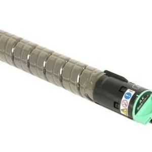 Toner Ricoh Aficio Mp-C2030 / Mp-C2050 / Mp-C2051.