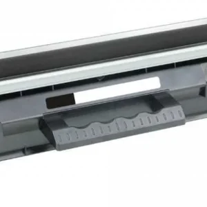 Toner Hp 94x Compatível Cf294x
