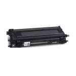 Toner Brother Compatível Tn-900 C Azul