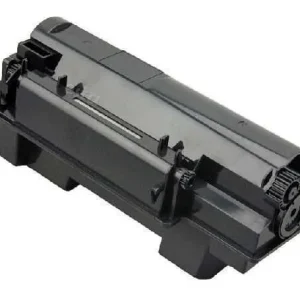 Toner Kyocera Compatível Tk-350