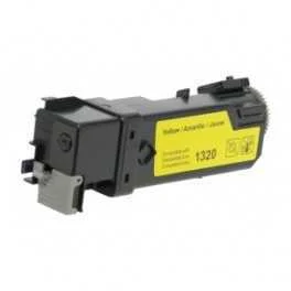 Toner Compatível Dell 1320/2130/2135 593-10260 - .