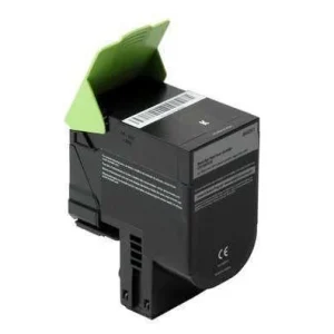 Toner Lexmark Compatível Cx310 / Cx410 / Cx510 / .