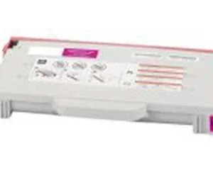 Toner Lexmark Compatível C510 Magenta (20k1401)