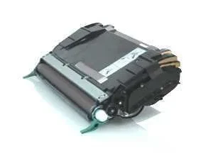 Toner Lexmark Compatível C522 / C524 / C532 / C53.