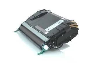 Toner Lexmark Compatível C522 / C524 / C532 / C53.