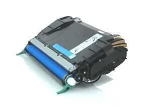 Toner Lexmark Compatível C522 / C524 / C532 / C53.
