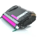 Toner Lexmark Compatível C522 / C524 / C532 / C53.