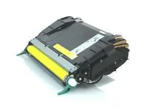 Toner Lexmark Compatível C522 / C524 / C532 / C53.