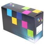 Eco 44973535eco Toner 1 Unidade(S) Ciano