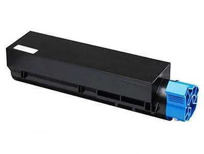Toner Oki B412 / B432 / B512 / Mb472 Compatível 7k