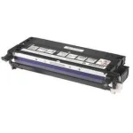 Toner Xerox Phaser 6180 Azul Compatível