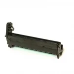 Tambor / Drum Oki C5500 / C5600 / C5700 / C5900 /.