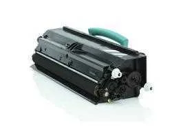 Toner Lexmark Compatível E450 (E450h11e)