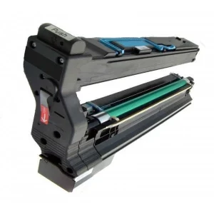 Toner Konica Minolta 5430 / 5440 / 5450 Compatíve.