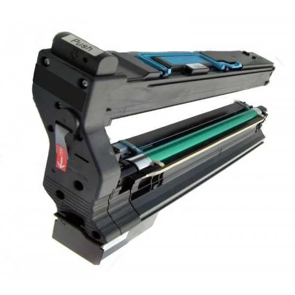 Toner Konica Minolta 5430 / 5440 / 5450 Compatíve.