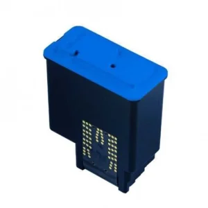 Tinteiro Olivetti Fj63 Compatível