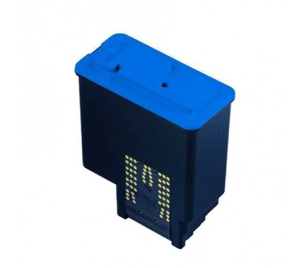 Tinteiro Olivetti Fj63 Compatível