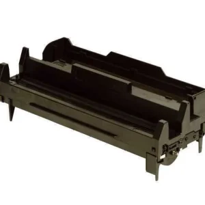 Tambor / Drum Oki Compatível B4400 / B4500 / B4600