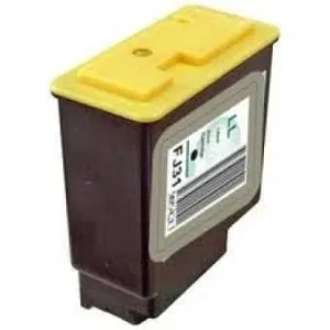 Tinteiro Olivetti Fj31 Compatível