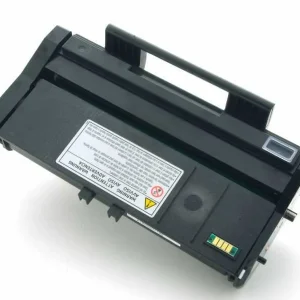 Toner Ricoh Sp3400 / Sp3500 Compatível Preto