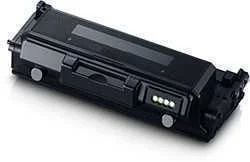 Toner Samsung Compatível Mlt-D204l