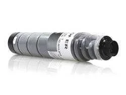 Toner Ricoh Type 2220d Compatível Preto