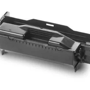 Tambor / Drum Oki B411 / B431 / Mb461 / Mb471 Com.