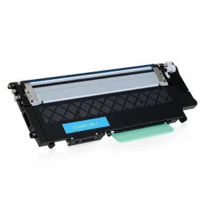 Toner Samsung Compatível 404 / Clt-C404s / C404 A.